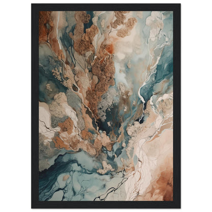 ac55267e-61dc-4712-af24-0f5c19160afd