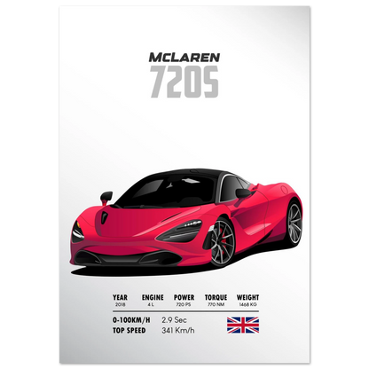 ac5f156c-bb17-4b40-957b-c5ad9e252295