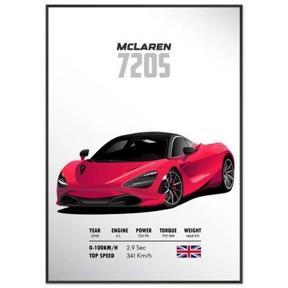 ac6233d6-bcb5-4488-84af-39e5de682b99