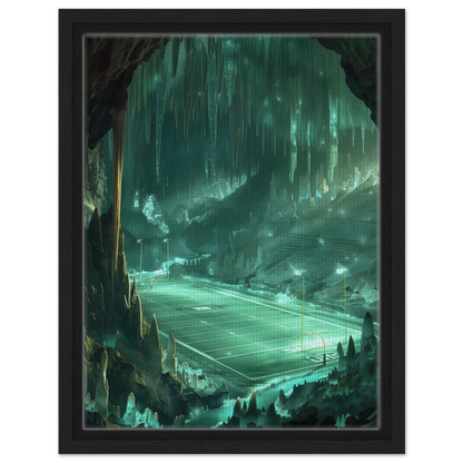 ac6e6f30-03e7-4b80-8668-24ad40e3f0fa