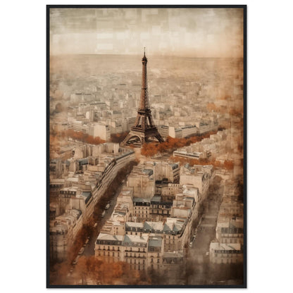 ac714f91-4929-4136-8662-085738ed584f