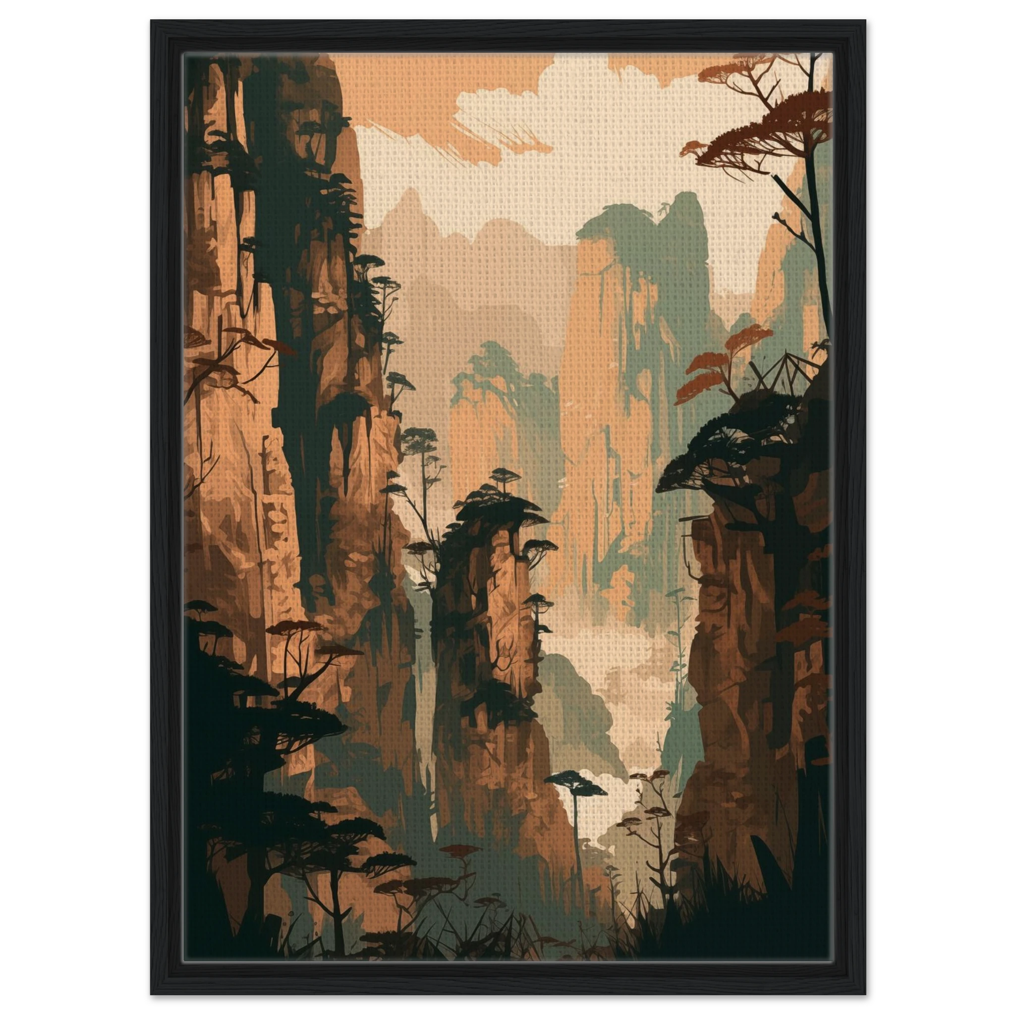 ac763a91-0305-4c33-9174-066b97fb2c4a