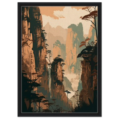 ac763a91-0305-4c33-9174-066b97fb2c4a