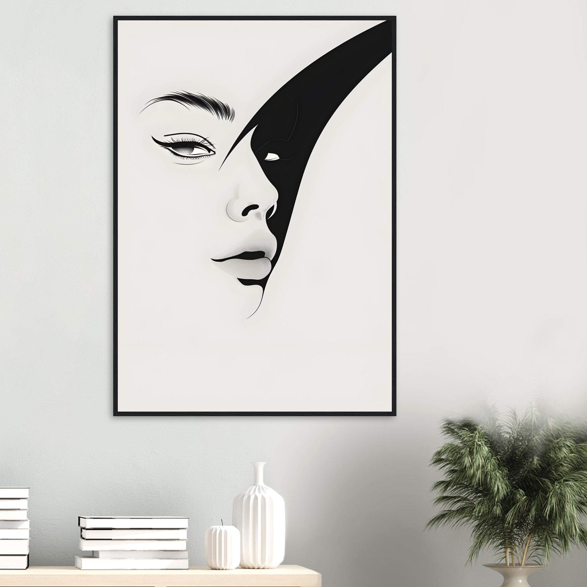 ac795dc0-11ef-464a-8ce5-90d538c9b06d