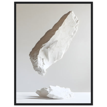 ac886eda-32bb-4ba8-885a-e231d24fd0fc