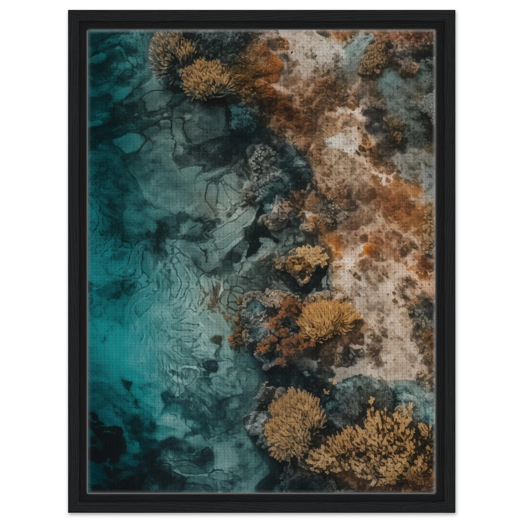 ac8f3904-e7c8-4232-bb7b-5e7209c66cfe