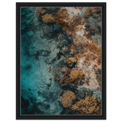 ac8f3904-e7c8-4232-bb7b-5e7209c66cfe