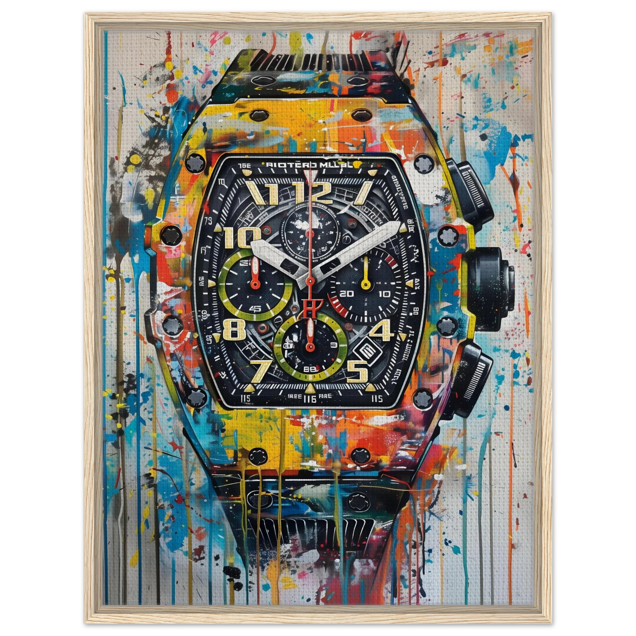 ac933dc4-f909-464b-a34e-a18f8e9ffc40