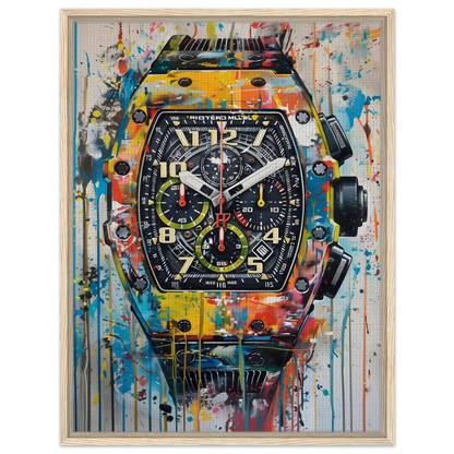 ac933dc4-f909-464b-a34e-a18f8e9ffc40