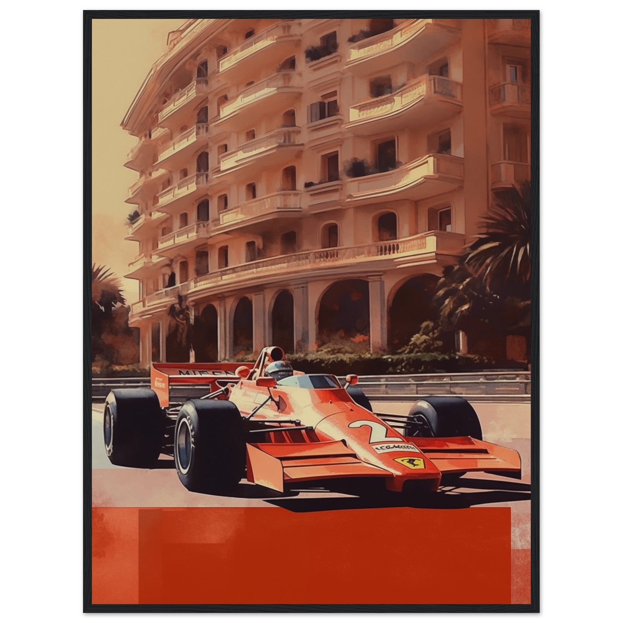 ac9784d8-6230-473c-99ea-55211efef3a0