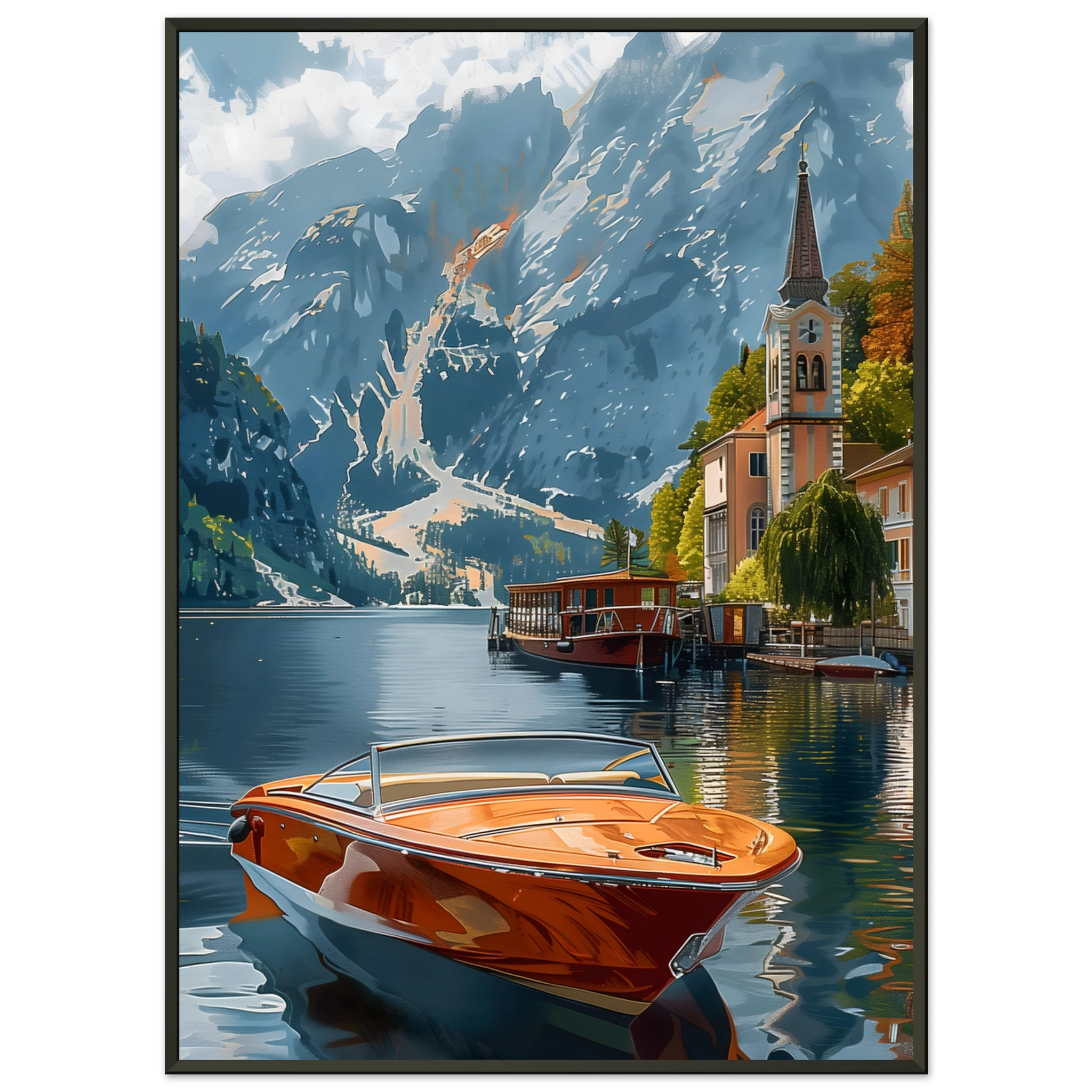 ac98f4c7-18a3-4c8c-b485-2f226164a9ff