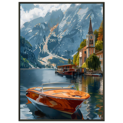 ac98f4c7-18a3-4c8c-b485-2f226164a9ff