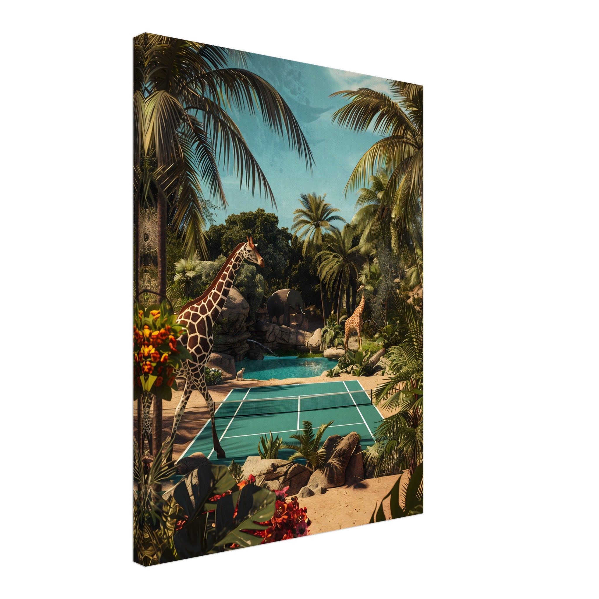 ac9d45c7-9325-45a2-a934-d144f5117095