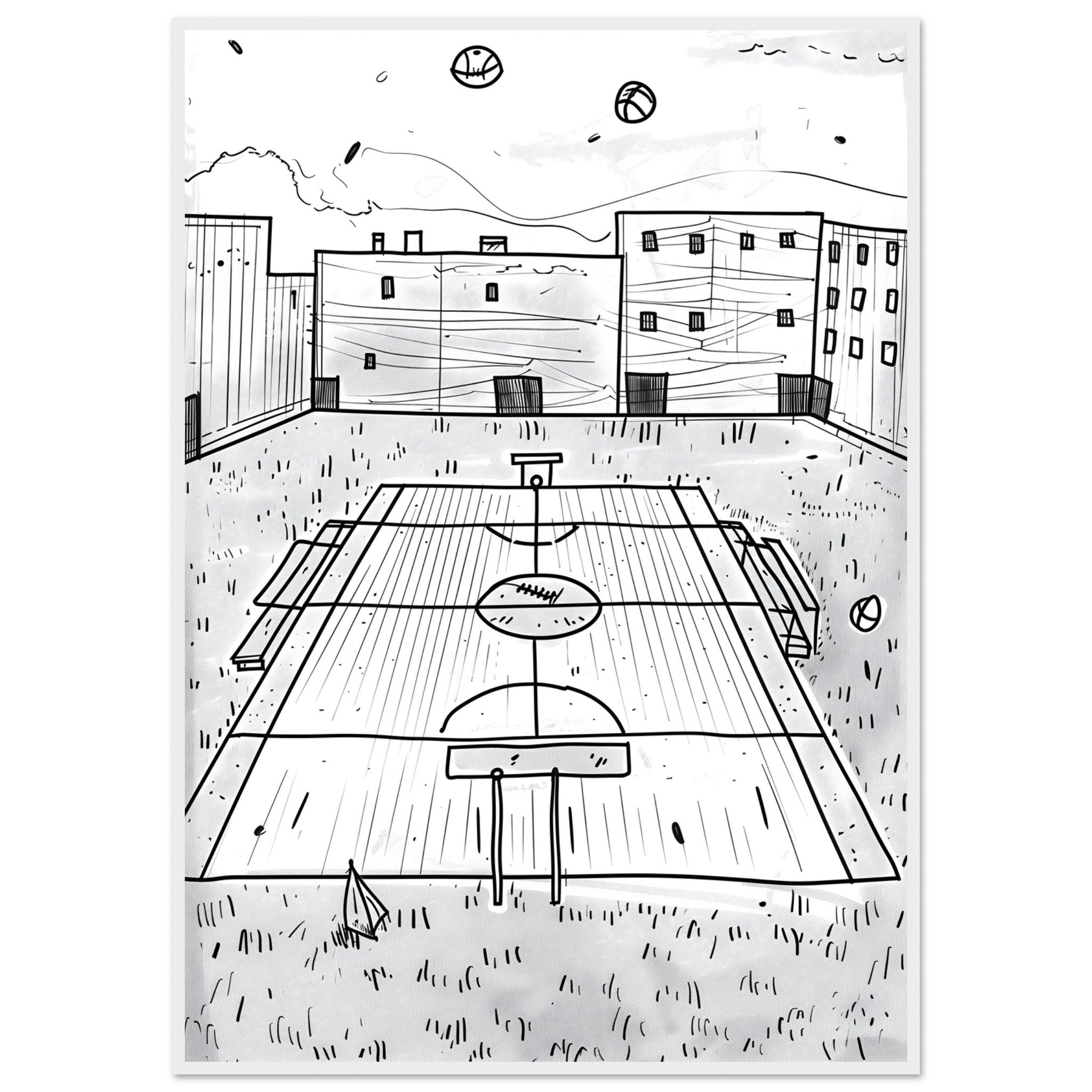 aca9deba-61c0-469c-b65c-61a1a07e8017