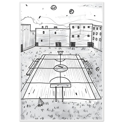 aca9deba-61c0-469c-b65c-61a1a07e8017