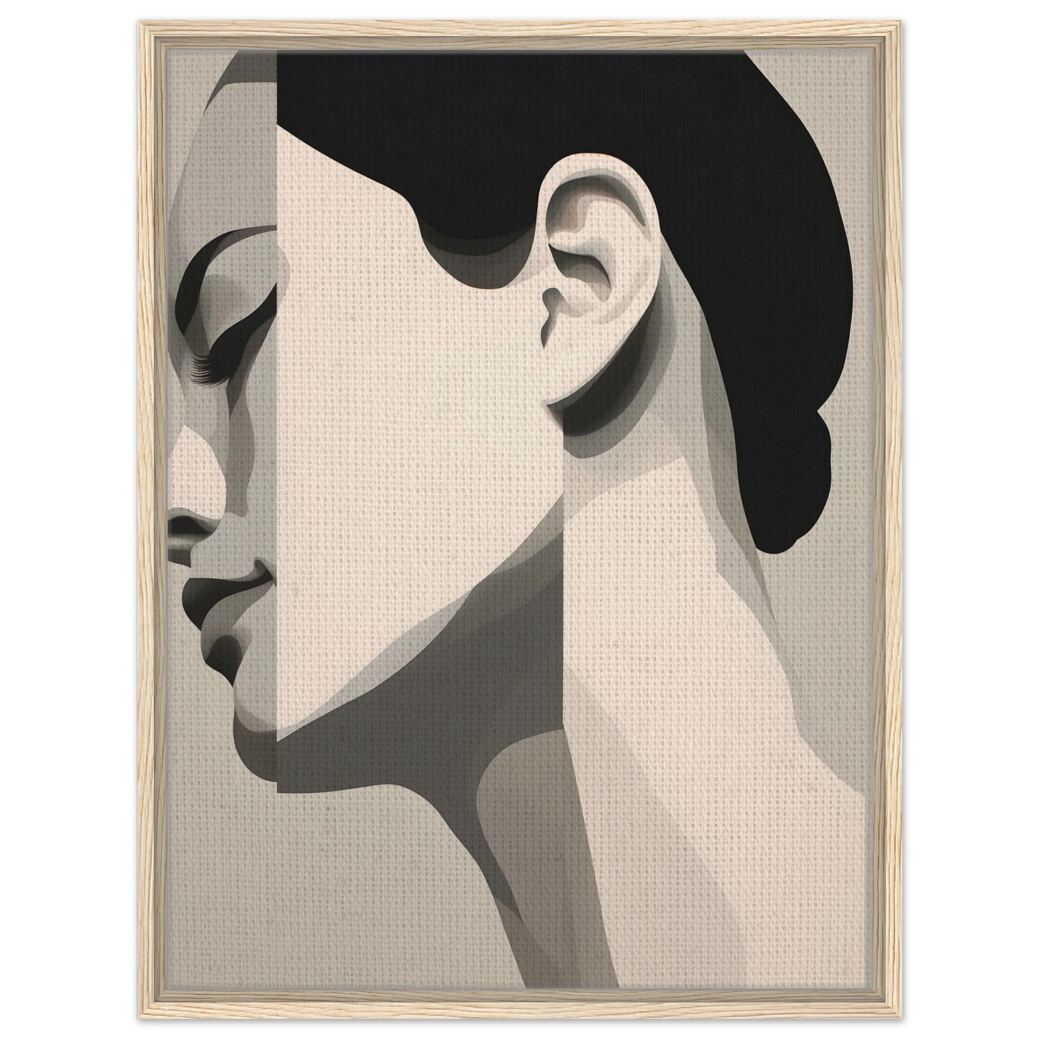 acba9e23-4035-4518-9207-f99c01f2e7c6