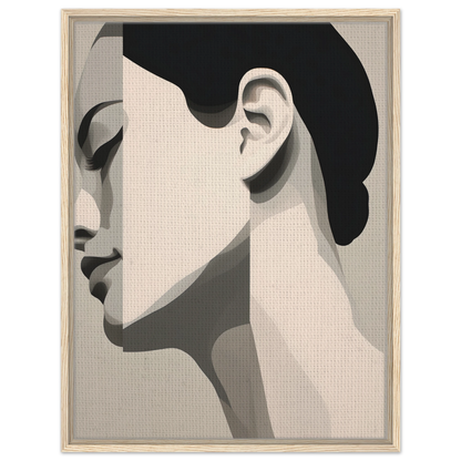 acba9e23-4035-4518-9207-f99c01f2e7c6