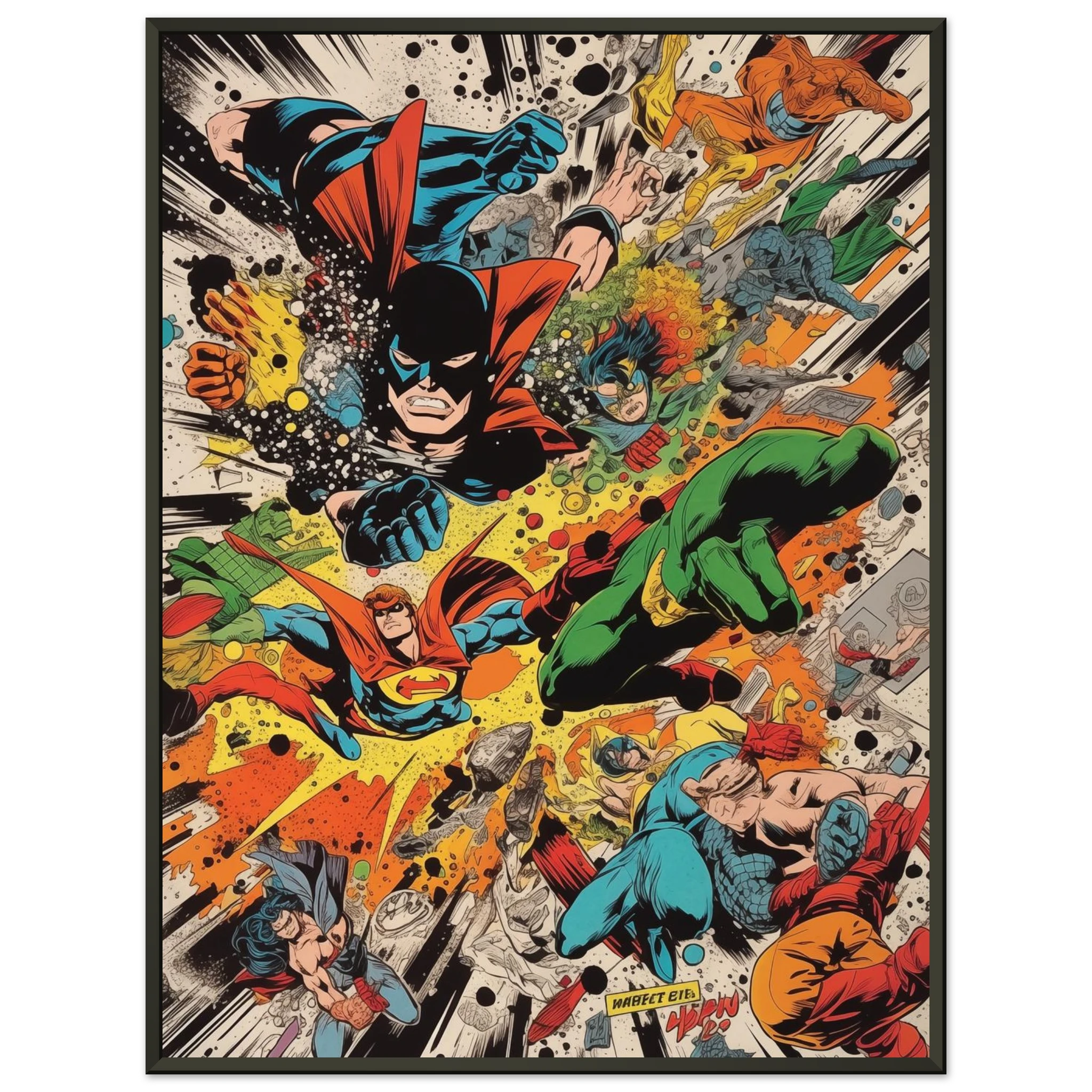 acc14d57-8142-4afa-9789-20e59c893424