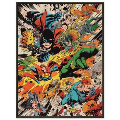 acc14d57-8142-4afa-9789-20e59c893424