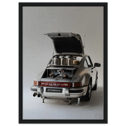 acc8d8a6-bc44-4695-8480-0892720565c7