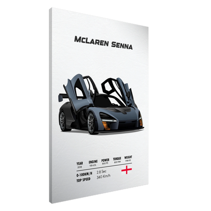 acdd96b2-f67b-4d22-bb40-ce881c305193