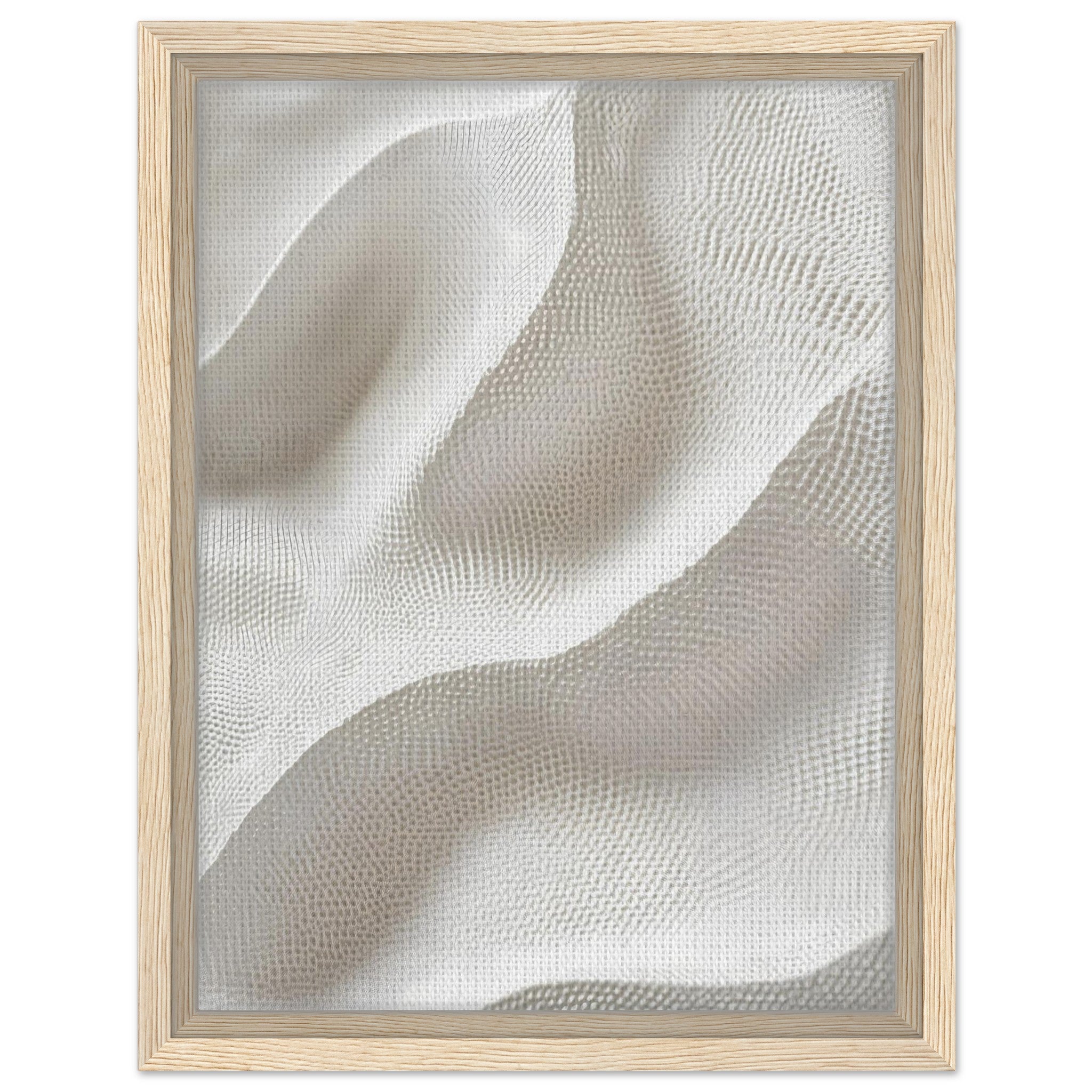 ace5ee75-c9ba-48e2-8b2b-24a7a5658c78