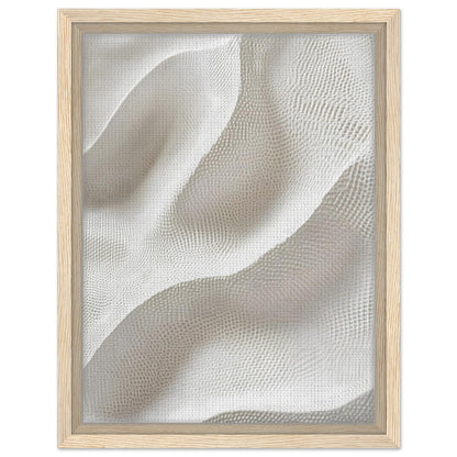 ace5ee75-c9ba-48e2-8b2b-24a7a5658c78