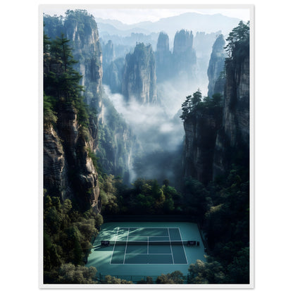 aceac8fa-470f-4eb5-a21c-302f7a0f6795