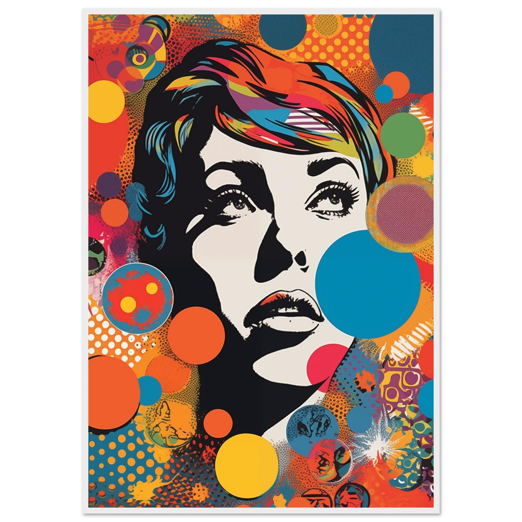 acf04d92-ae0e-4d30-a4e0-c1c65350f319