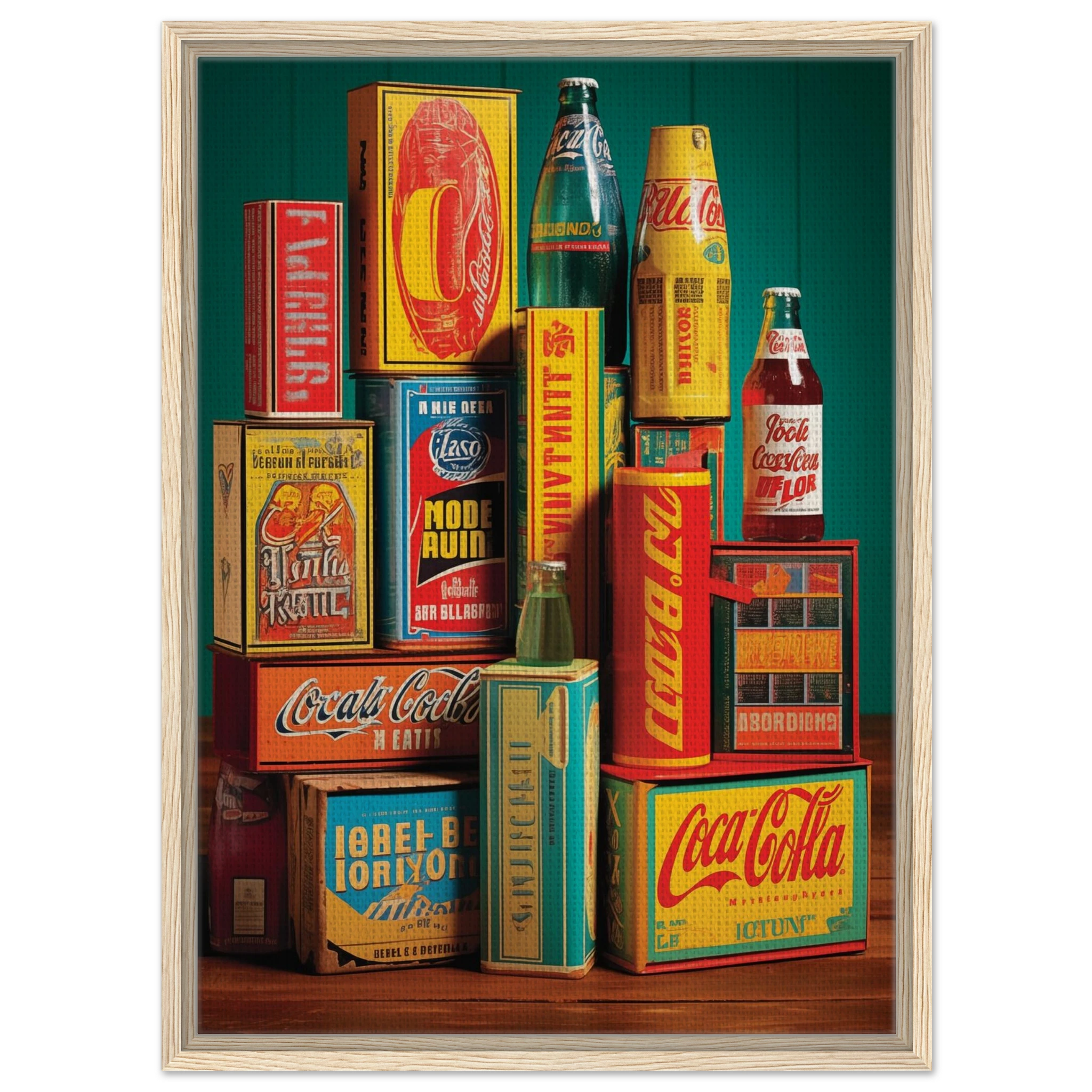 ad0c9691-4f95-44ff-8dd1-a36797ad5d0c