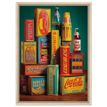 ad0c9691-4f95-44ff-8dd1-a36797ad5d0c