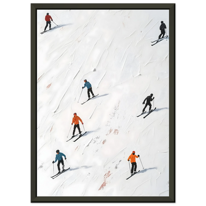 ad18093a-8a54-4a6a-be60-f2b1c25911de