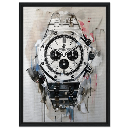 ad262a4b-362c-4183-b6bc-1a6403cc51d4