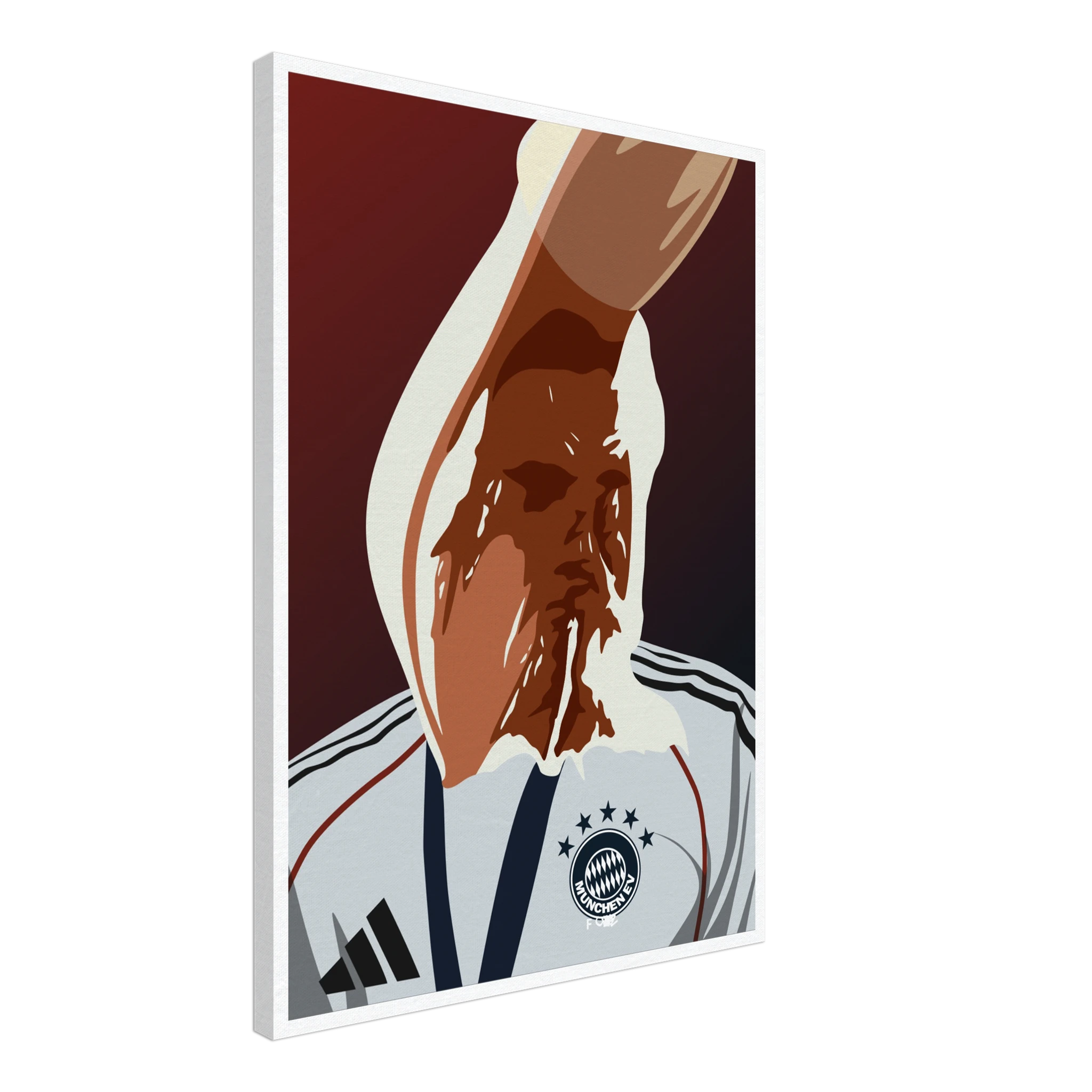 ad2b8312-e57e-42f2-965d-2068b13012c6