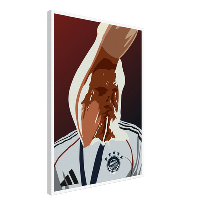 ad2b8312-e57e-42f2-965d-2068b13012c6