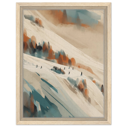 ad348aaa-7bac-4f91-9cf8-b4c5704b61f7