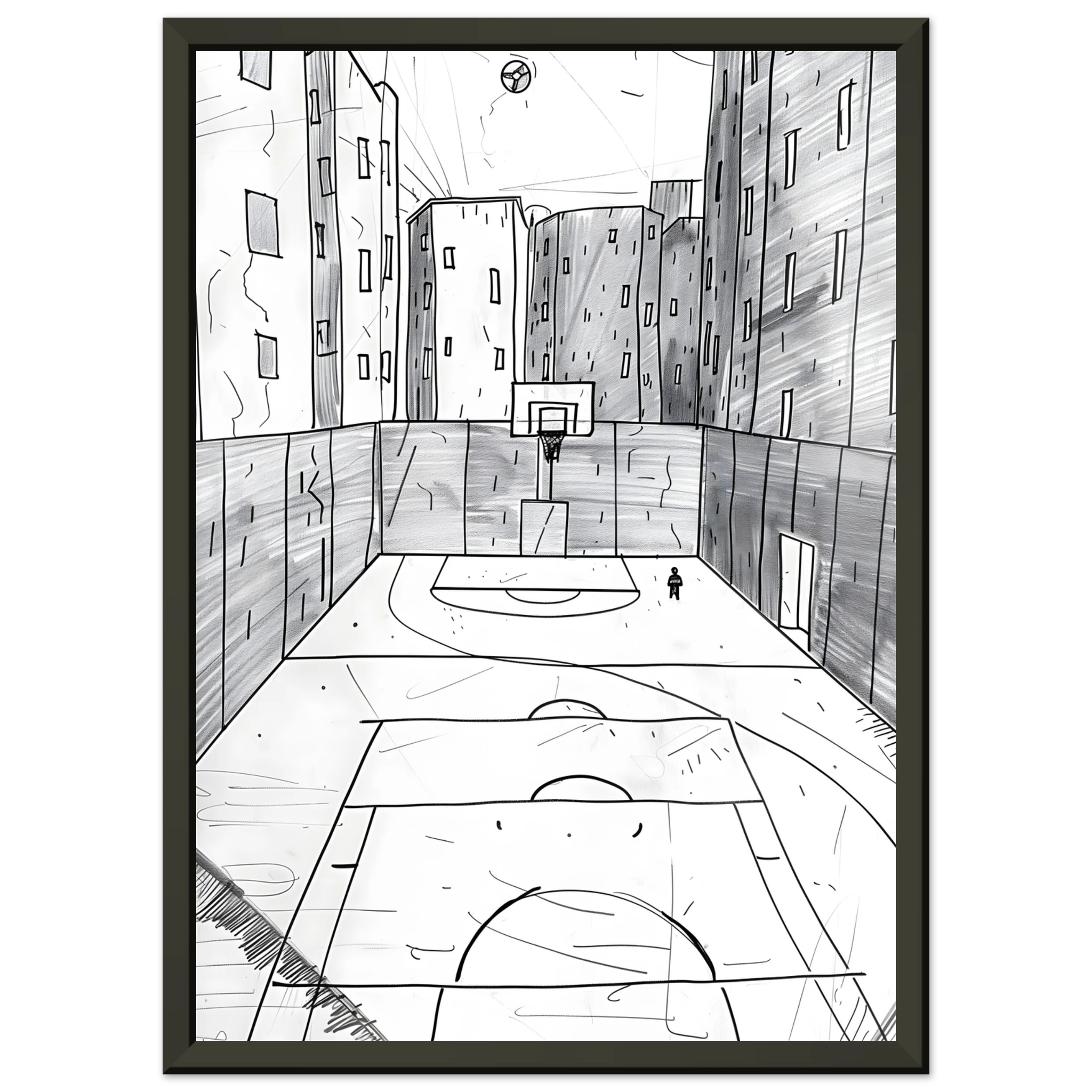 ad34ab35-349d-4aa1-9999-f8438f7da0dc