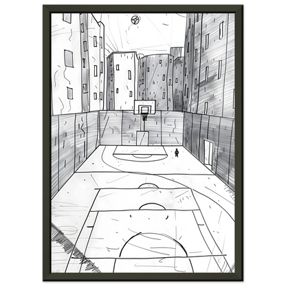 ad34ab35-349d-4aa1-9999-f8438f7da0dc