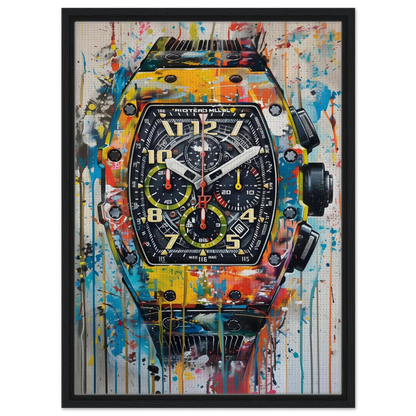 ad35911d-32be-4aa6-ba81-c875c56466ae