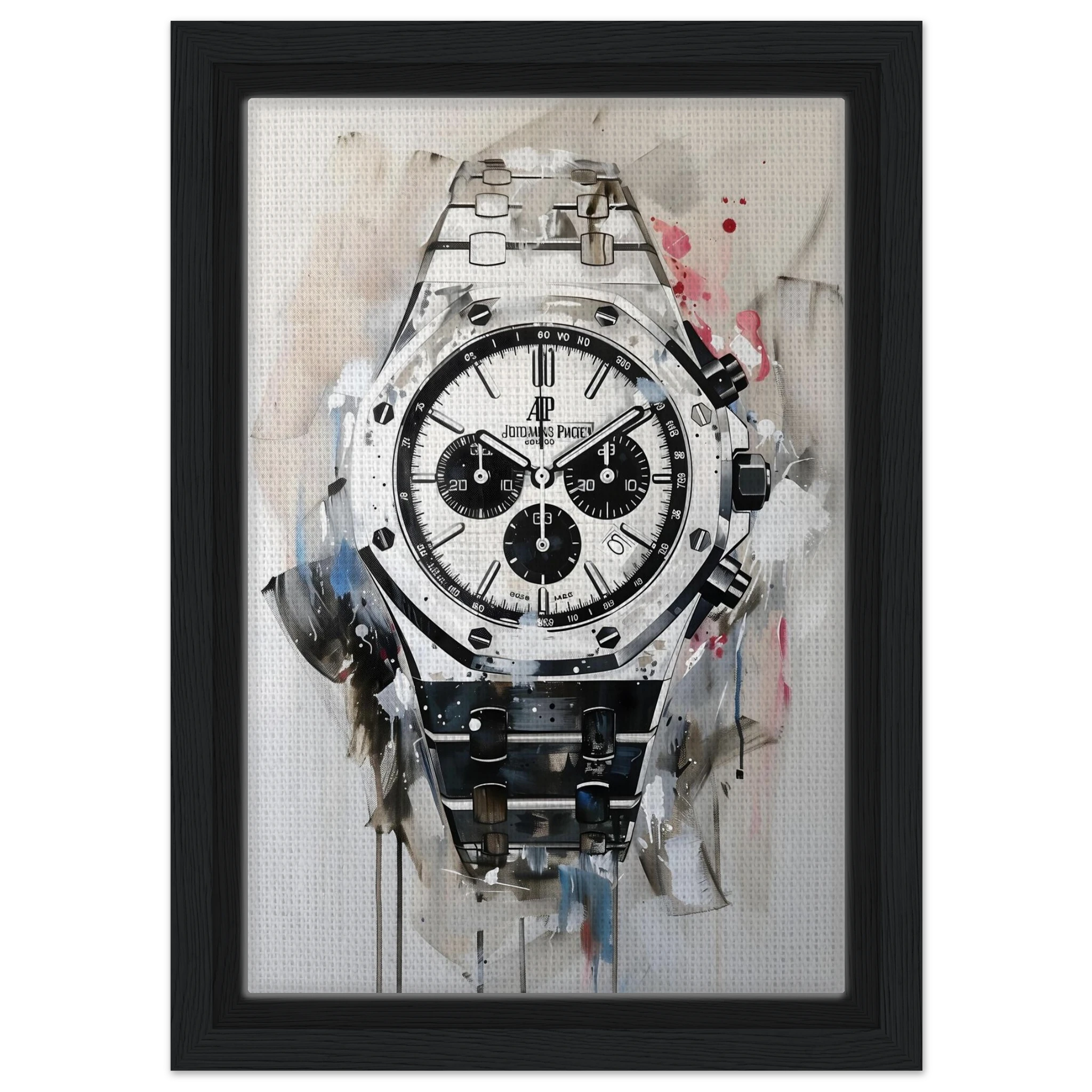 ad375c65-49d9-4639-98e0-5ace3f61cd87