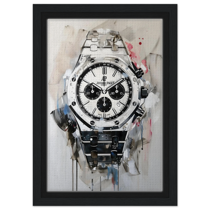 ad375c65-49d9-4639-98e0-5ace3f61cd87