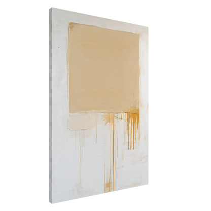 ad4642e3-f631-4052-ac32-614be3662827