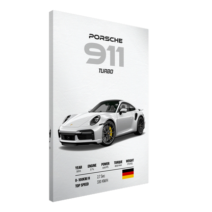 ad473a75-170b-4090-9a50-a5ef974300d8