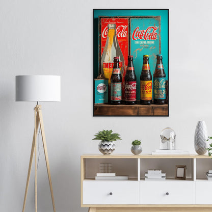 ad50eb60-cd82-46b5-94be-86e64215a243