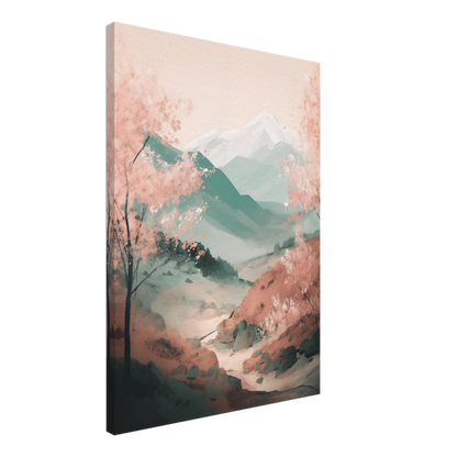 ad5778a8-4bae-4b08-8cf2-e58f022339f9