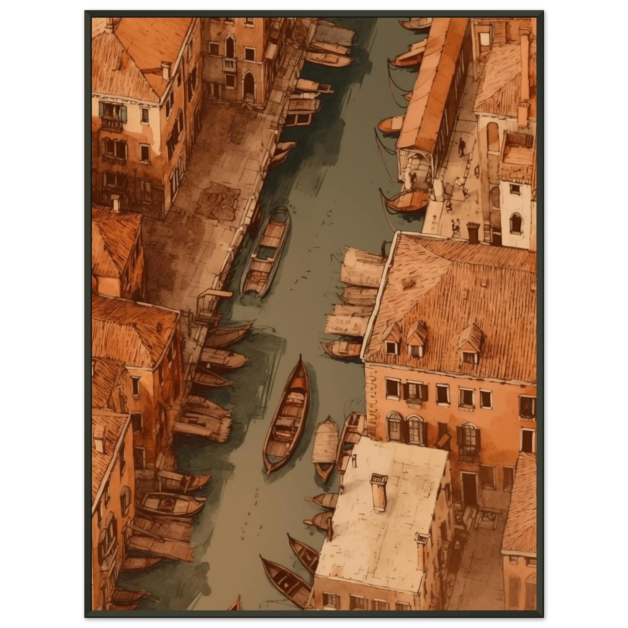 ad5e9365-9717-428c-8a1d-05e33e1c4e89