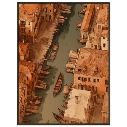 ad5e9365-9717-428c-8a1d-05e33e1c4e89