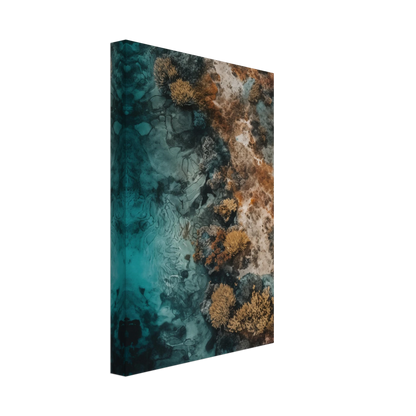 ad60f6fe-43fa-47ba-97be-6b89852c5f58