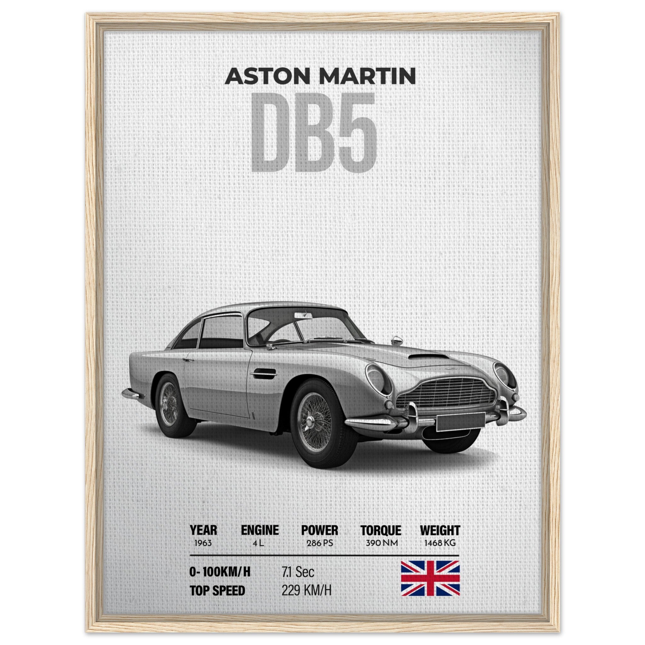 ad6dc806-f017-4afa-9fb7-7507e5fe977e