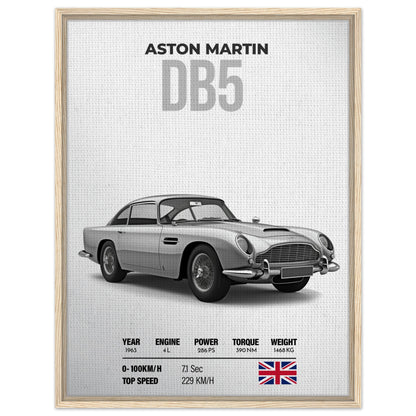 ad6dc806-f017-4afa-9fb7-7507e5fe977e